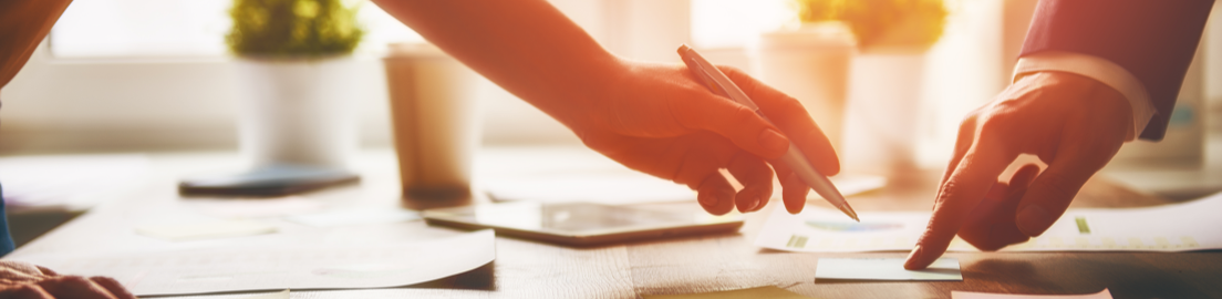 Родныя вытокі  Редакция газеты Государственное Учреждение